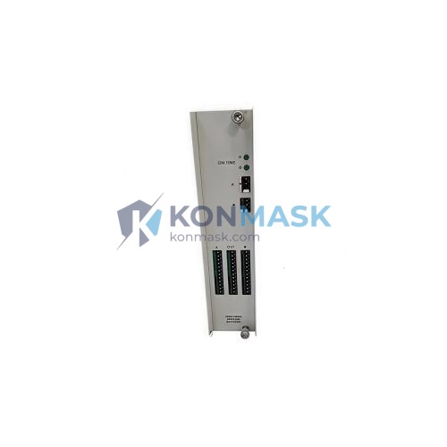 Genuine Honeywell 621-9928R - Industrial Automation Part