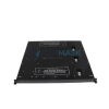 TRICONEX 3805E - Technical Label and Specifications