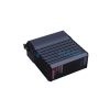 FOXBORO FBM203 P0914SV - Technical Label and Specifications
