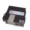 Allen-Bradley 1756-L71 ControlLogix - Technical Label and Specifications
