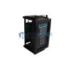 Genuine GE 269P-D/O-278-100P-HI Multilin 269 Plus - Industrial Automation Part