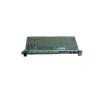 Genuine VIBRO METER VM600 IOC4T PNR-200-560-000-019 - Industrial Automation Part