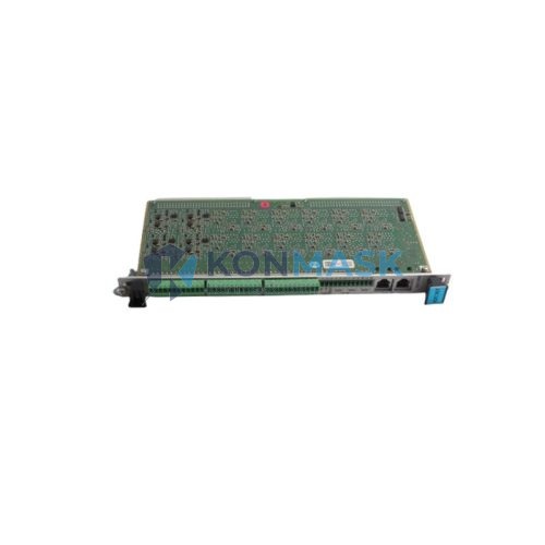 Genuine VIBRO METER VM600 IOC4T PNR-200-560-000-019 - Industrial Automation Part