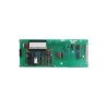 Genuine Allen-Bradley SP-148540 148539 129736-05 - Industrial Automation Part