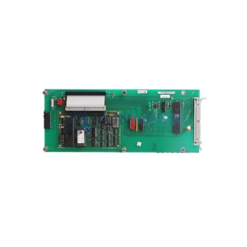 Genuine Allen-Bradley SP-148540 148539 129736-05 - Industrial Automation Part