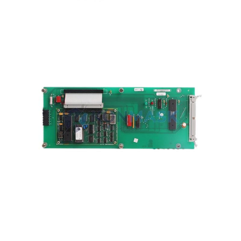 Genuine Allen-Bradley SP-148540 148539 129736-05 - Industrial Automation Part