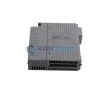 Genuine YOKOGAWA AAR145-S50 S1 CENTUM VP, CENTUM CS 3000 - Industrial Automation Part
