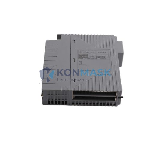 Genuine YOKOGAWA AAR145-S50 S1 CENTUM VP, CENTUM CS 3000 - Industrial Automation Part