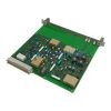ABB GJR2332300R0100 88FV01E AC800M / Freelance DCS - Front Panel and Connectivity View