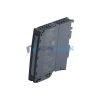Genuine SIEMENS 6ES7522-1BH10-0AA0 - Industrial Automation Part
