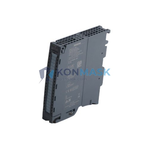 Genuine SIEMENS 6ES7522-1BH10-0AA0 - Industrial Automation Part