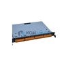 Genuine Triconex DO3201 - Industrial Automation Part