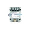 Genuine ICS TRIPLEX TC-501-02-4M5 - Industrial Automation Part