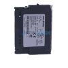 Allen-Bradley 1734-OB8 POINT I/O - Technical Label and Specifications