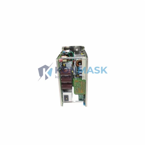 Genuine YOKOGAWA PW102 CENTUM DCS Power Supply Series - Industrial Automation Part