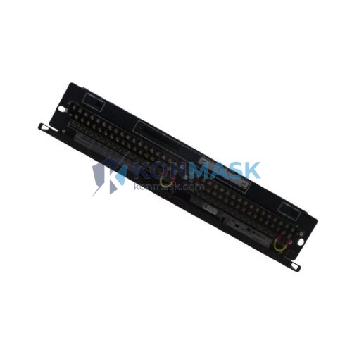 Genuine YOKOGAWA AED5D - Industrial Automation Part