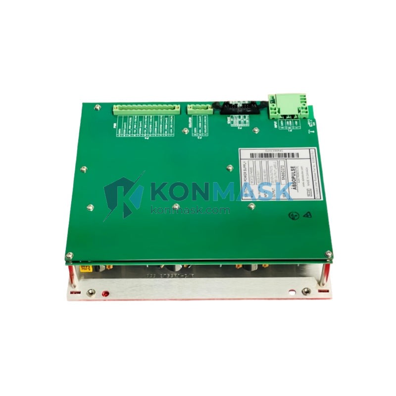 Moxa MOX720-P4668D-80026-518-01 MOX720 Series - Front Panel and Connectivity View