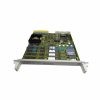 Genuine GD BOLOGNA CPU/NA386 G.D 15AD80H0001 - Industrial Automation Part