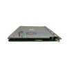 Genuine BENTLY NEVADA 3500/63 3500 Machinery Protection System - Industrial Automation Part
