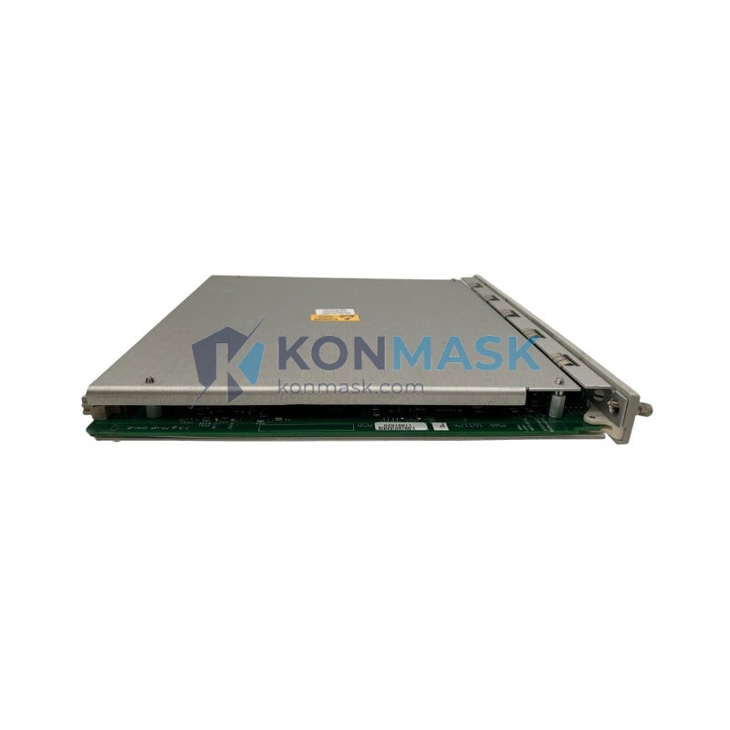 Genuine BENTLY NEVADA 3500/63 3500 Machinery Protection System - Industrial Automation Part