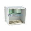 Genuine SIEMENS 505-6508 - Industrial Automation Part