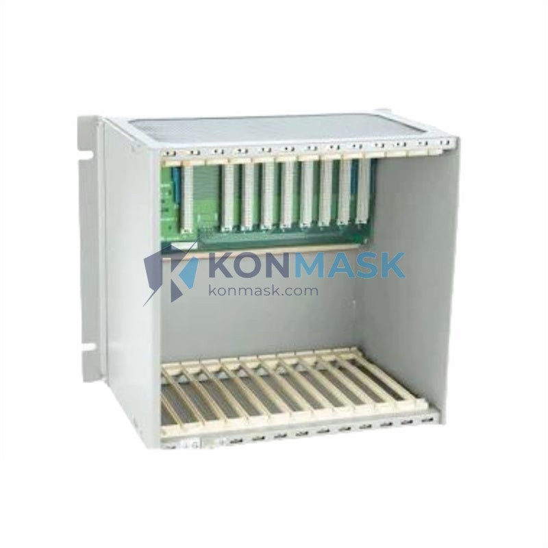 Genuine SIEMENS 505-6508 - Industrial Automation Part
