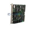 ABB PFSK111 AC800M / Advant Controller 800 - Front Panel and Connectivity View