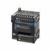Genuine OMRON CP1E-N40SDR-A - Industrial Automation Part