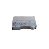 YOKOGAWA CP451-11 S2 - Front Panel and Connectivity View