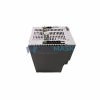 Allen-Bradley 2094-BC07-M05-S - Front Panel and Connectivity View