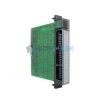General Electric IC697MDL350 GE Series 90-70 PLC - Technical Label and Specifications