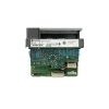 Genuine PLC 3150-MCM - Industrial Automation Part