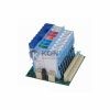 Genuine Honeywell CP-DYNA-AIO CP-DYNB-2DI Experion PKS - Industrial Automation Part
