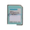 Genuine Siemens 6SL3254-0AM00-0AA0 - Industrial Automation Part