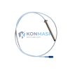 Genuine Bently Nevada 330103-00-19-10-12-00 Bently Nevada 3300 XL - Industrial Automation Part