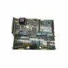 Genuine General Electric DS215UCIAG1AZZ05A Mark V Speedtronic - Industrial Automation Part