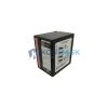 GE Automation & Controls IC670MDL240 - Front Panel and Connectivity View