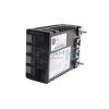 Genuine General Electric IS220PDOAH1A - Industrial Automation Part