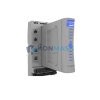 Genuine Honeywell SP-MRUN01 - Industrial Automation Part