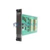 ABB IMASM01 Advant OCS / Advant Master - Front Panel and Connectivity View