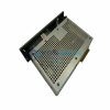 Genuine SCHNEIDER AS-P890-000 - Industrial Automation Part