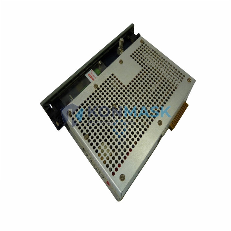 Genuine SCHNEIDER AS-P890-000 - Industrial Automation Part