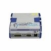 Genuine Applied Materials 0190-A2460 110-1029-01 LAM 2300 KIYO3X 810-800031-400 - Industrial Automation Part