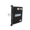 Genuine WOODWARD 5466-258 - Industrial Automation Part