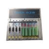 Genuine Serad PMA 628 PMA Series - Industrial Automation Part