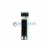 Genuine Panasonic FP2-PP41 FP2 / FP2SH - Industrial Automation Part