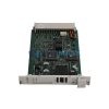 Genuine HIMA 52100 - Industrial Automation Part