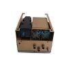 Genuine Allen-Bradley 1336F-BRF100-AE-EN - Industrial Automation Part