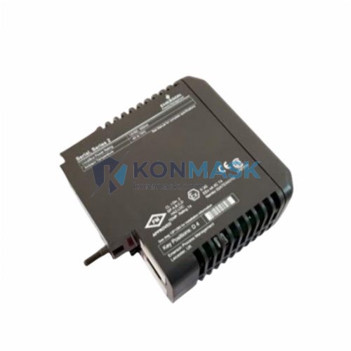 Genuine EMERSON KJ4001X1-CE1 12P0732X022 DeltaV - Industrial Automation Part