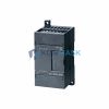 Genuine Siemens 6ES7221-1BF22-0XA0 - Industrial Automation Part